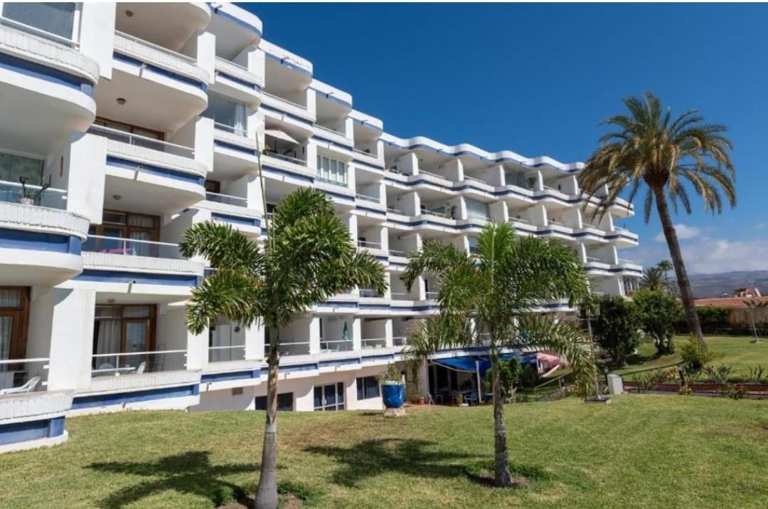Tamaran Apartment Playa del Inglés