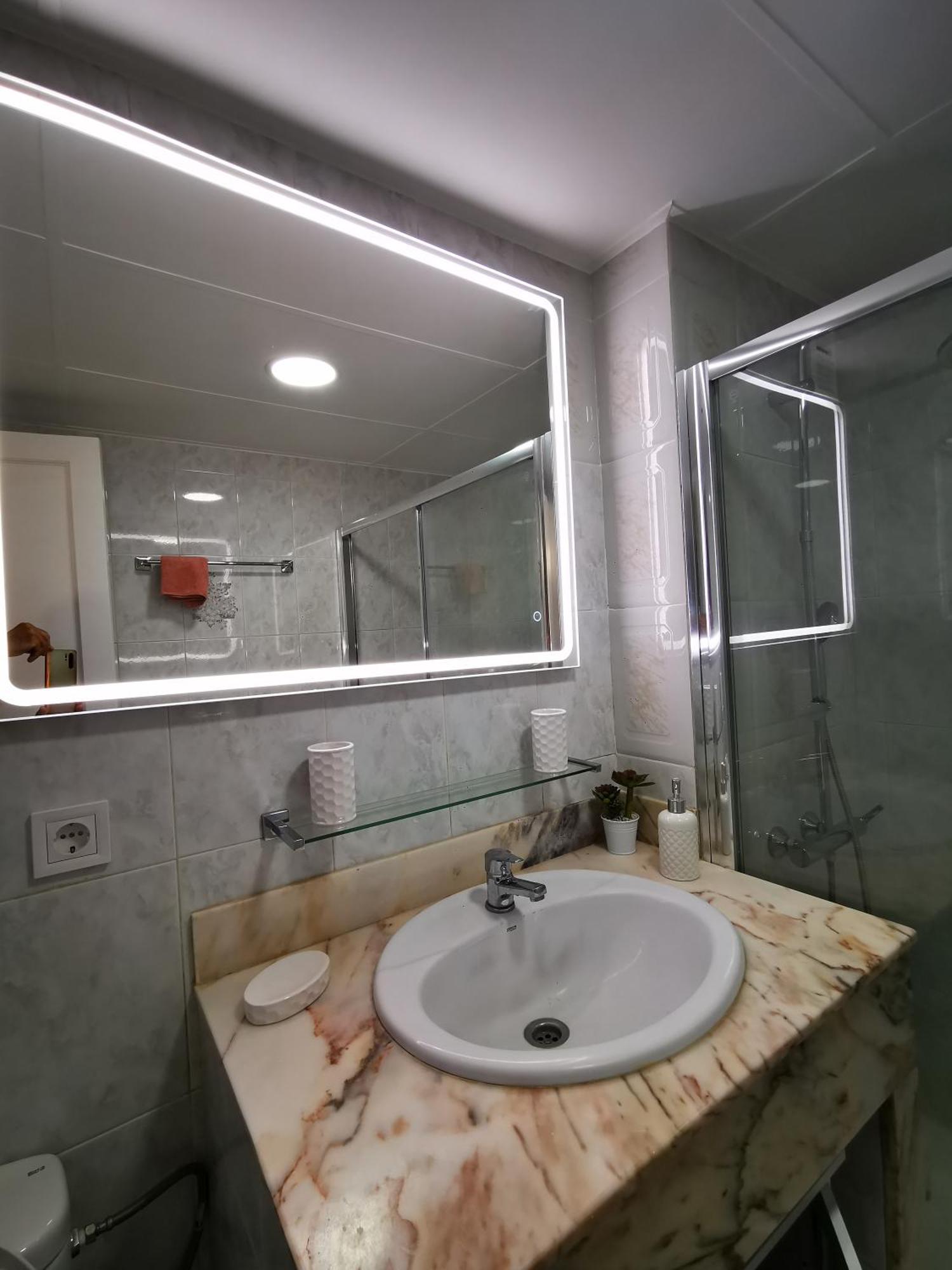 Tamaran Apartment Playa del Inglés