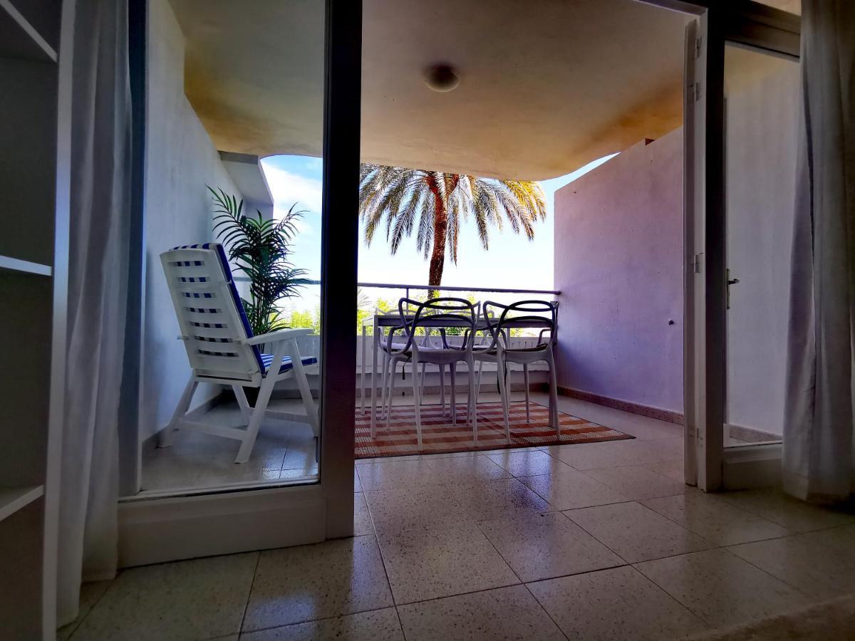 Apartament Tamaran