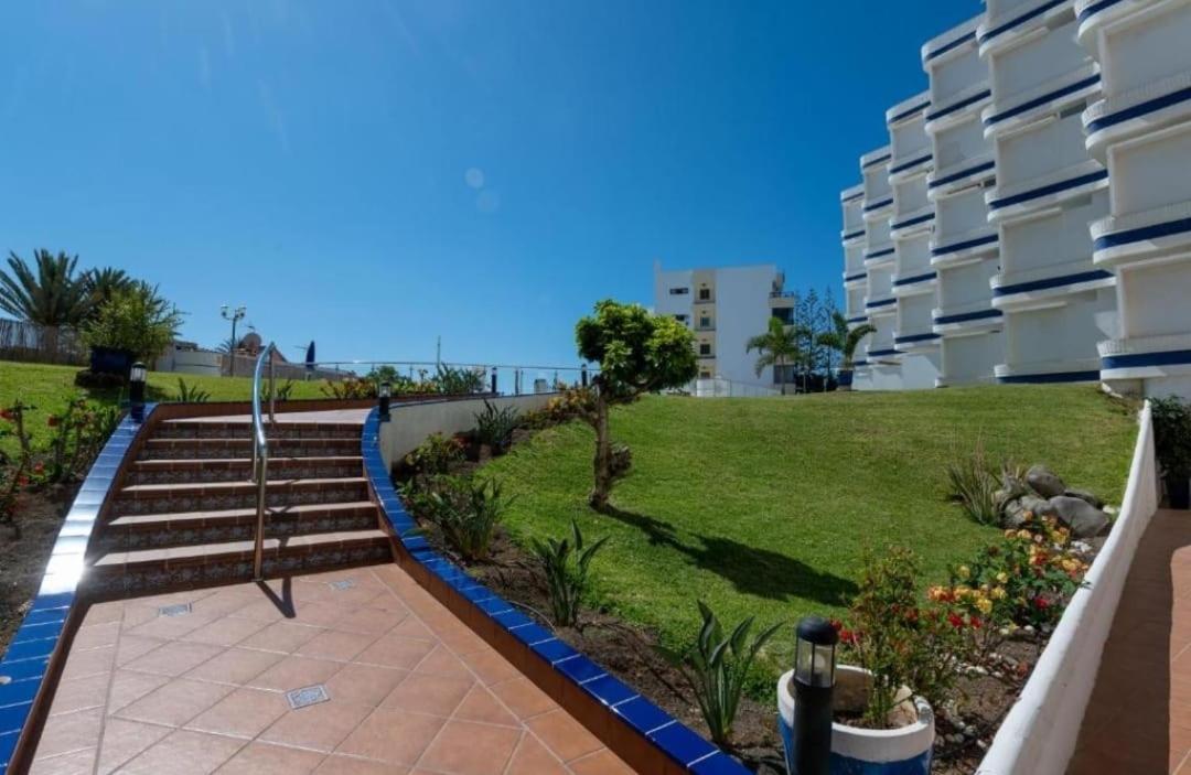 Tamaran Apartament *