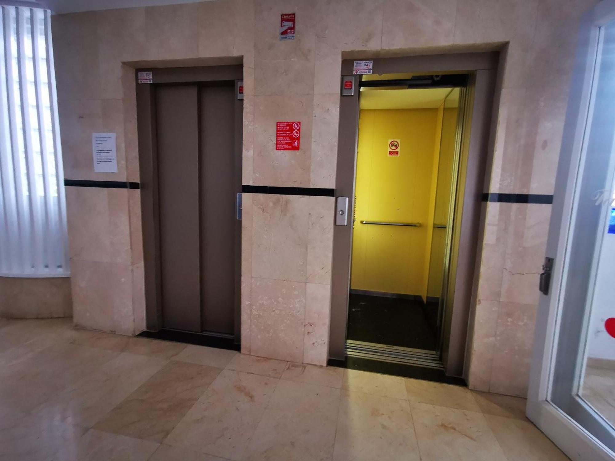 Apartament Tamaran *